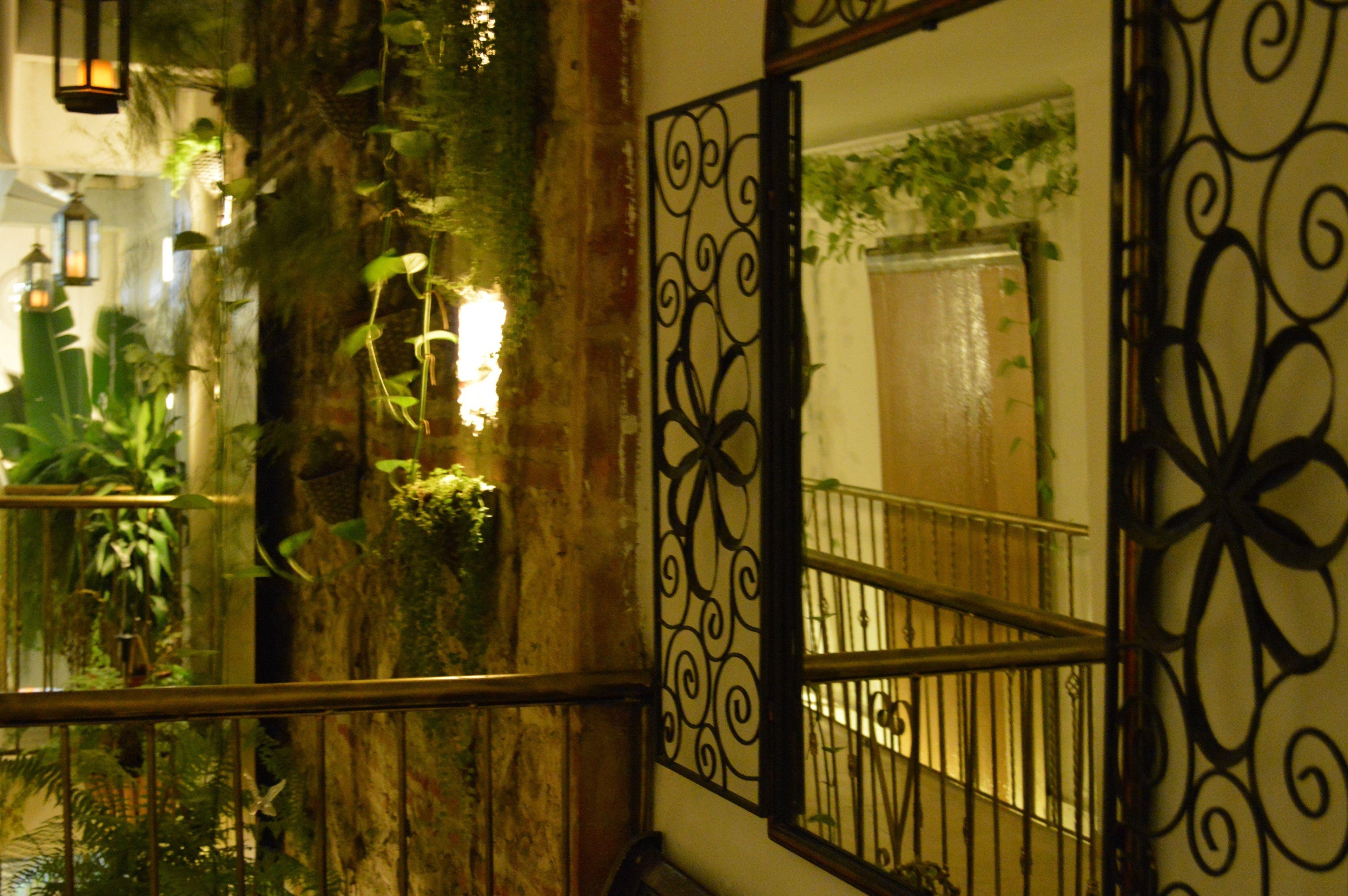 Casa Mary — Fotos 3